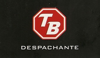 TB Despachante